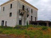 Villa in vendita a Acireale CT