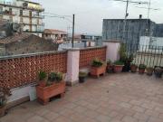 Villa in vendita a Acireale CT