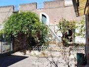 Villa in vendita a Acireale CT