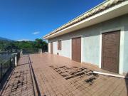 Villa in vendita a Acireale CT