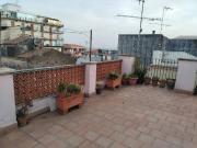 Villa in vendita a Acireale CT