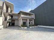 Villa in vendita a Acireale CT