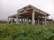 Villa in vendita a Acireale CT