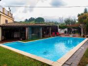 Villa in vendita a Acireale CT