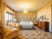 Villa in vendita a Acireale CT