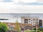 Villa in vendita a Acireale CT