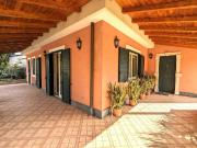 Villa in vendita a Acireale CT Villa in vendita a Acireale CT