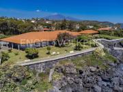 Villa in vendita a Acireale CT