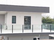 Villa in vendita a Acireale CT