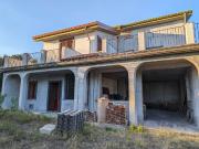 Villa in vendita a Acireale CT