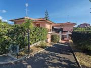 Villa in vendita a Acireale CT