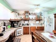 Villa in vendita a Acireale CT