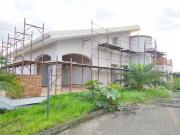 Villa in vendita a Acireale CT