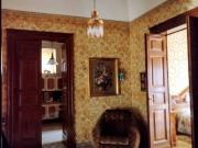 Casa indipendente in vendita a Acireale CT