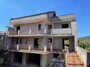 Villa in vendita a Acireale CT