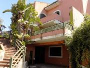 Villa in vendita a Acireale CT