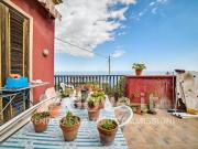 Villa in vendita a Acireale CT