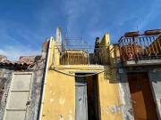 Villa in vendita a Acireale CT