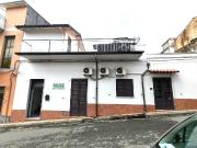 Villa in vendita a Acireale CT