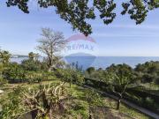 Villa in vendita a Acireale CT