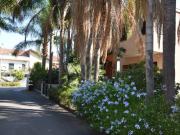 Villa in vendita a Acireale CT