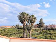 Villa in vendita a Acireale CT