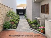 Villa in vendita a Acireale CT