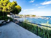 Villa in vendita a Acireale CT