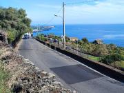 Villa in vendita a Acireale CT