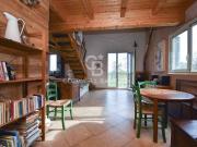 Villa in vendita a Acireale CT