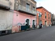 Villa in vendita a Acireale CT