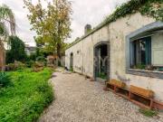 Villa in vendita a Acireale CT