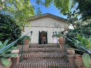 Villa in vendita a Acireale CT