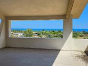 Villa in vendita a Acireale CT