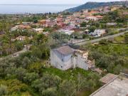 Villa in vendita a Acireale CT