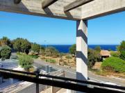 Villa in vendita a Acireale CT