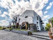 Villa in vendita a Acireale CT