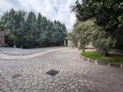 Villa in vendita a Acireale CT