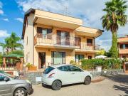 Villa in vendita a Acireale CT