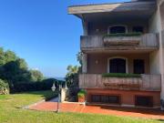 Villa in vendita a Acireale CT