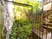 Villa in vendita a Acireale CT