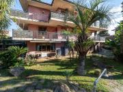 Villa in vendita a Acireale CT