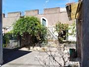 Villa in vendita a Acireale CT