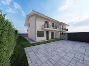 Villa in vendita a Acireale CT