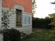 Villa in Vendita a Acquafredda Acquafredda