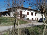 Villa in vendita a Acquafredda BS