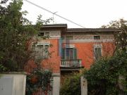 Villa in vendita a Acquafredda BS