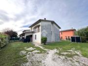 Villa in vendita a Acquanegra sul Chiese MN