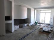 Villa in vendita a Acquapendente