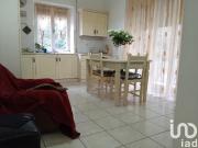 Villa in vendita a Acquapendente